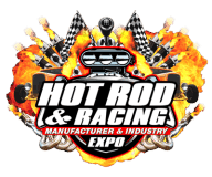 Hot Rod & Racing Manufacturing & Industry Expo
